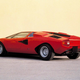 Illustration for article titled The Countach